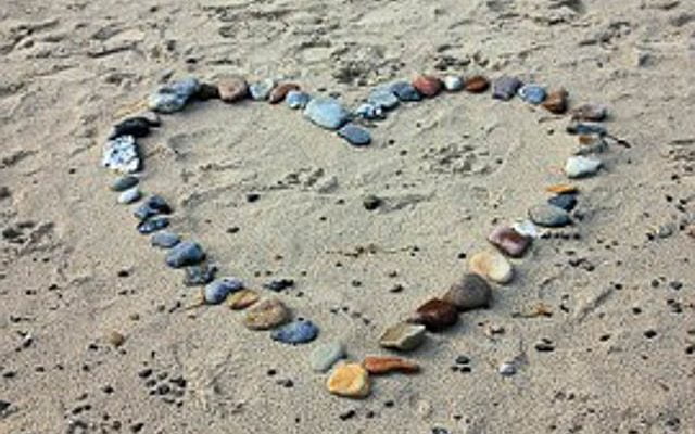 What Is This Thing Called Love?